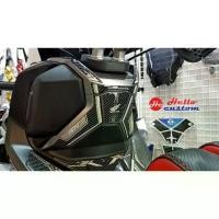 ราคา ขายร้อน สติ๊กเกอร์ กันรอย ตัวX HONDA ADV 150 ADV150 ไม่มีโลโก้honda ADV160 / ADV 160 (1732333948234794670)