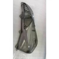 ราคา ฝาครอบหม้อกรองอากาศ PCX160 CLICK160 มีสี.ใส.กับ สี.ฟิมล์ ราคา550 คําแนะนําผลิตภัณฑ์ใหม่ของเดือนนี้ อะไหล่ คุณภาพ psv ป็อบเซอร์วิส สติ๊กเกอร์ มอเตอร์ไซค์ ชุด เฟรม เวฟ 110 (1731995187089802352)