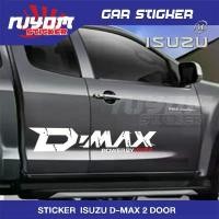 ราคา สติ๊กเกอร์ สติ๊กเกอร์ติดรถ สติ๊กเกอร์ติดข้างประตู ติดข้างรถ อีซูซุ ดีแม็ก อุปกรณ์แต่งรถ รถแต่ง รถซิ่ง รถยนต์ รถกระบะ รถต สินค้ามาใหม่ประจำเดือนนี้ (1732437621884224884)