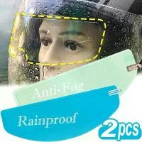 ราคา หมวกกันน็อคมอเตอร์ไซค์ ฟิล์มใส ป้องกันหมอก กันฝน เลนส์หมวกกันน็อค ทนทาน นาโนเคลือบ สติ๊กเกอร์ Moto ความปลอดภัย หมวกกันน็อค อุปกรณ์เสริม (1730928445520841472)