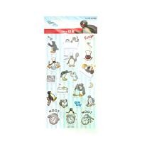 ราคา เคสโทรศัพท์ Casebang - Pingu Series, GWP, สติ๊กเกอร์ Pingu และกระเป๋าโท้ทผ้าแคนวาส (1731710954754508366)