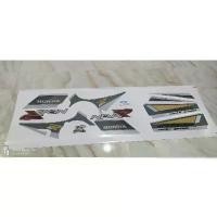 ราคา ยึดรูปแบบเดียวกัน สติ๊กเกอร์ honda nova r ปี 93 สีดำ (1732254094674200908)