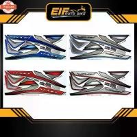 ราคา สติ๊กเกอร์ Wave 110i รุ่น35 year2022 ล้อซี่ลวด สติ๊กเกอร์ เวฟ 110i รุ่น35 year2022 ล้อซี่ลวด (1731662109566076768)