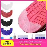 ราคา พื้นรองเท้าซ่อมรองเท้า, พื้นรองเท้ากันลื่น, กาวในตัว, ทนต่อการสึกหรอ, ป้องกันพื้นรองเท้า, สติ๊กเกอร์, ส้นเท้าผ้าใบ, แผ่นรองรองเท้ายาง (1730264166638979556)