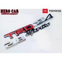 ราคา ชุดติดท้าย LOGO Fortuner โลโก้ LOGO TRD Sportivo โลโก้ Ʃ4 Sigma และ 2.8 ติดท้ายรถยนต์ Toyota Fortuner ชุดติดท้ายฟอร์จูน คําแนะนําผลิตภัณฑ์ใหม่ของเดือนนี้ กระจก มอง ข้าง isuzu สติ๊กเกอร์ แต่ง รถ (17321