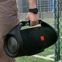 ราคา แผ่นสายรัดข้อมือลำโพงไร้สาย, วัสดุหนา, อุปกรณ์เสริม, กันลื่น, น้ำหนักเบา, สติ๊กเกอร์, เหมาะสำหรับ JBL BOOMBOX 3/2/1 (1730867000217471996)