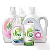 ราคา ผงซักฟอกล้างอ็อกซิเจน, Velox La, 1L, กลิ่นสน, มะนาว, 3L, ซากุระสด, สบู่, 500ml กระเป๋า, รุ่นเก่า (1732098977781220664)