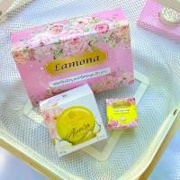 ราคา โปร .ครีม+สบู่+ไข่มุก .สิวฝ้ากระจุดด่างดำ (1729577993616001821)