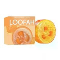 ราคา ใยบวบสบู่, สบู่น้ำมันหอมระเหย, สบู่นำเข้าจากประเทศอินเดีย, สบู่อาบน้ำขมิ้น, สบู่มือ, กรดโคจิก, สบู่น้ำหอมมะนาว, ซื้อหนึ่งแถมสองข้อเสนอ สบู่ แก้ฝ้า ของ แท้ (1732434091023304588)