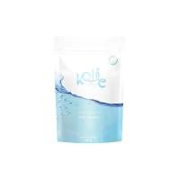 ราคา สบู่ Kojicโคจิก WhiteSoap (1729652104219822888)