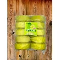 ราคา สบู่ มะนาว สบู่กลูต้า อัดก้อนอย่างดี ขนาด 100 กรัม ก้อนใหญ่ ฟองเยอะมาก (1732394492113880862)