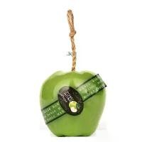 ราคา สบู่น้ำมันหอมระเหยผลไม้, ผลิตในมาเลเซีย, สบู่ออกซิเจนมะม่วง, เหมาะสำหรับเป็นของขวัญ, สบู่อาบน้ำเด็กในสต็อก สบู่ กาโตะ สบู่ไพรเย็น ของแท้ อิ เวย สบู่ เร่ง ขาว สบู่ พวง องุ (1732110642887100300)