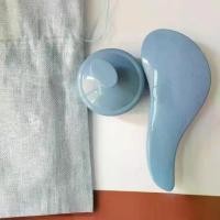 ราคา ชุดแปรงแชมพู, วัสดุฟางข้าวสาลี, หวีนวด, ทำความสะอาดหนังศีรษะ, หวีนวดผม, ในสต็อก, พร้อมแปรงเบาะ หัวเชื้อ มาร์ค เลือด แวมไพร์ สบู่ จุฬา พรรณเฮิร์บ เซรั่ม แพลงก์ ตอน ตัว ขาว (1732047396971776453)