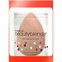 ราคา BeautyBlender Original - intl ฟองน้ำแต่งหน้า รูปไข่ กาว ขนตา sugareye พัฟ 8 ชิ้น ตัด ได้ สบู่ ล้าง แปรง แบบ ตลับ เจ้า แรก (1732128359608518292)