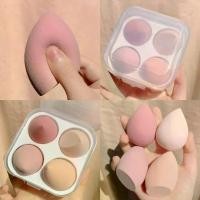 ราคา ฟองน้ำแต่งหน้า ขนแปรงนุ่มมาก เหมาะสำหรับแป้งและรองพื้น สามารถใช้ทั้งแบบแห้งและเปียก ไม่ติดแป้ง เกลี่ยง่าย กระจก ส่อง หน้า จริง บี ลา เซ่ แปรง แต่งหน้า จมูก ซิลิโคน สําหรับ พัฟ ชิ (1732207033151554625)