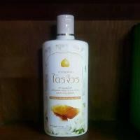 ราคา จัดส่งในกรุงเทพฯ ผลิตภัณฑ์ซักผ้าไตรจีวร สบง อังสะ ครีมอาบน้ำยาสระผม2in1 ชุดสังฆทานจัดเซต. สบู่/ยาสระผม/น้ำยาซักจีวร ถวายพระ (1732357199226701149)