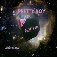 ราคา สบู่ Pretty boy ใช้กับหน้า 1 ก้อน (1732099466231449549)