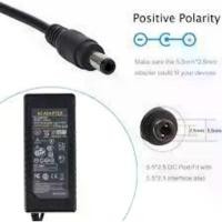 ราคา Adapter IBM OEM OLD MODEL 16V 4.5A 5.5 X 2.5 สายชาร์จ โน้ตบุ๊ค IBM no.07MagicTech ขาย (1732347259386693315)