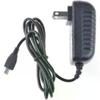 ราคา อะแดปเตอร์ AC/DC, สำหรับ Ooma HD2 HD-2 DECT 6.0 ชุดหูฟังไร้สาย สายเคเบิลปลั๊กไฟ DC, สายชาร์จ PS, สายไฟชาร์จบ้าน, PSU (1732001892156278204)
