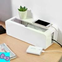 ราคา กล่องเก็บสายไฟ, กล่องเก็บสายไฟ, กล่องเก็บสายไฟ, กล่องจัดการสายไฟ, กล่องเก็บสายไฟ, กล่องเก็บสายไฟทั้งหมด, กล่องเก็บซ็อกเก็ต, กล่องเก็บสายไฟ, สายชาร์จ, สายดาต้า, สายต่อ, กล่องป้องกันสำหรับสายเคเบิล (173