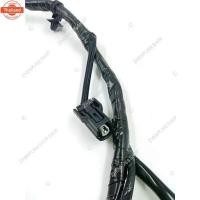 ราคา สายไฟ สายไฟเมนหลักทั้งคัน สายไฟชุด สำหรัรุ่น SCOOPY-I 2009-2010 ไฟเลี้ยวแฮนด์ รหัส 32100-KYT-900 (1732316495359477331)