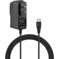 ราคา อะแดปเตอร์ AC, สำหรับ Ooma HD2 HD-2 DECT 6.0 ชุดหูฟังไร้สาย สายไฟ DC สายไฟ PSU (1732001861418255804)