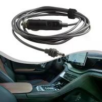 ราคา สายไฟ DC, สำหรับ Starlink Mini, สายไฟชาร์จรถยนต์ 12V DC, ใช้กลางแจ้ง (1732253055412044963)