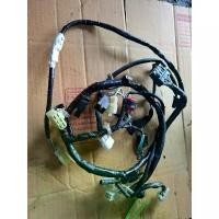 ราคา สายไฟ,เวฟ110i,S4 สตาร์ท(มือ)สินค้าแท้มือสองพร้อมใช้ไม่มีขาดปลั๊กครบ ลดราคาร้อนแรงประจำเดือนนี้ โช้ค แข็ง yamaha โช้คหลังหลีด 125 ชุด 53 เวฟ 110 เต็ม ระบบ (1732421223923681140)