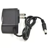 ราคา เครื่องวัดความดันโลหิตอิเล็กทรอนิกส์, Sean LD-526 576, สำหรับต้นแขน, สายไฟ 6V1A, ที่ชาร์จเครื่องวัดความดันโลหิต Nissei (1732203643433813577)