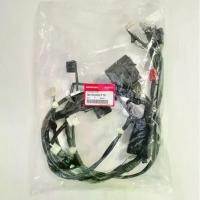 ราคา สายไฟ เมนเวฟ 110i 2021 สตาร์ทมือ แท้เบิกศูนย์ HONDA 32100-K2J-T10 (1732163923445648379)