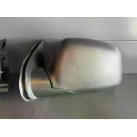 ราคา 【DMAX】 2003-2006 DMAX กระจกมองหลัง ด้วยตนเอง กระจกมองหลัง สายไฟ ไฟท้ายรถยนต์ isuzu,ไฟท้ายอีซูซุ (1732005207410182249)
