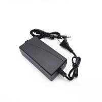 ราคา เครื่องพิมพ์ใบเสร็จขนาดเล็ก, ดูเคส, รุ่น HC108, HC100, EA10681P, ที่ชาร์จอะแดปเตอร์ไฟ, สายไฟ (1732121808385640009)