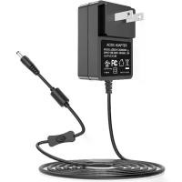 ราคา พาวเวอร์ซัพพลาย, 12V, UL Listed, เข้ากันได้กับ Bose Companion 2 Series II, Companion 2 Series III, ลำโพง PC, ลำโพง SoundLink Mini (1st Gen), ลำโพง SoundDock XT, สายไฟ (1731949705220949515)