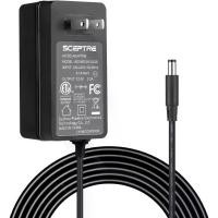 ราคา อะแดปเตอร์ AC/DC, Kado, สายไฟ 12V-2A, 24W, อะไหล่แท้, ทำมาสำหรับจอ Sceptre E205W-16003R, E205W-1600SR, E205W-16003RT, E205W-16003RT1, E205W-16003RTT, E209W-16003R, E209W-16003RT, (1731976715145938443)