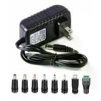ราคา อะแดปเตอร์ AC DC, สำหรับเครื่องเล่นดีวีดีบลูเรย์ของโซนี่ UBP- X700,UBP-X700M,BDP-S6700, BDPS6700, BDP-S3700, BDP-S6500, BDP-S3500, BDP-S1500, BDP-S1200, BDP-S2200, BDP-S2500, BDP (1731993554273338812)