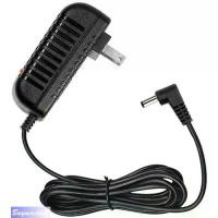 ราคา อะแดปเตอร์ชาร์จ, อะแดปเตอร์ AC-DC, 7ft, สำหรับเครื่องนวด Theragun Mini, อะแดปเตอร์ชาร์จ, สายไฟ, สายไฟ, สายไฟ, อะแดปเตอร์ทดแทน, เข้ากันได้กับรุ่น 15V 1500mA 22.5W, อะแดปเตอร์ทดแทน (1732057441966786059)