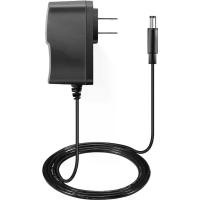 ราคา อะแดปเตอร์ไฟฟ้ากระแสสลับ, 9V Boss กีต้าร์แป้นเหยียบพาวเวอร์ซัพพลาย, เข้ากันได้กับ Boss PSA-120S, ME-80, ME-70, ME-25, ME-50B, GT-100, GT-1, GT-10, AD-10, BR-80, BR-600, DB-88, DB (1732032184351163915)