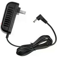 ราคา สายไฟ AC DC, สำหรับ Motu Track16 สตูดิโอ, อินเทอร์เฟซ FireWire และ USB, สายชาร์จ DC ติดผนัง, ปลั๊กหลัก, ความยาว 5 ฟุต, พร้อมไฟ LED แสดงสถานะ (1732021846181578172)