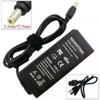 ราคา สายไฟ AC Power อะแดปเตอร์ 65W สำหรับ Lenovo ThinkCentre M72e Tiny Series (1732021848377623996)