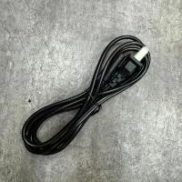 ราคา สายไฟ AC ยาว 1.5m Universal Power Cable 2 Prong AC บล็อกบัสเตอร์ (1732253900669027356)