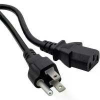 ราคา สายไฟ AC, สำหรับ Yamaha HS5, HS7, HS8, HS8W, HS 80M, ลำโพงมอนิเตอร์สตูดิโอ (1732081142848259595)