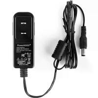 ราคา อะแดปเตอร์ AC/DC, 12V, เข้ากันได้กับคอนโซลผสม Yamaha MG06 และ MG06X, เครื่องผสมอะนาล็อก, DC12V, 12.0 โวลต์, สายชาร์จ, เหมาะสำหรับเพาเวอร์ซัพพลาย PSU, สายไฟ (1731927867795998140)