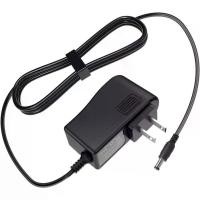 ราคา อะแดปเตอร์ AC/DC, 12V, สำหรับ Yamaha YST-M8 และ YSTM8, ลำโพงมัลติมีเดียที่ขับเคลื่อนโดย PA-M8 และ PAM8, ลำโพงคอมพิวเตอร์, สายเคเบิลสายไฟ DC 12V, ความจุ 850mA, 0.85A ถึง 1A, ประเภ (1731927867518387644)