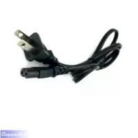 ราคา สายไฟ, 3 ′, สำหรับ KLIPSCH SW-350 และ SW-450 POWERED SUBWOOFER (1732048900321019403)