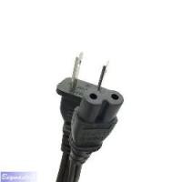 ราคา สายไฟ, 6 ', สำหรับ SONY MHC-V11, MHC-V71, MHC-M20, GTK-XB72, GTK-XB5, CFD-22 (1732021832337950219)