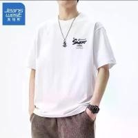 ราคา นด์, ลำลอง, หลวมและเรีอร์ คอกลม สเวตเตอร์ คอกลม ชุด ลาย ดอก จ้า เสื้อ กันเเดด เสื้อ เเจ็คเก็ต เสื้อ เเจ็คเก็ต เสื้อ เเจ็คเก็ต ผ้าฝ้าย ผ้าแพร เสื้อ ถูก แตะ ดี เสื้อ (1731447333371086327)