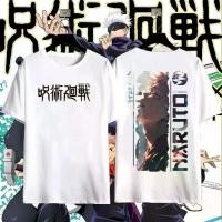 ราคา เสื้อยืดโอเวอร์ไซส์ สตรีท แขนสั้น พิมพ์ลาย สำหรับผู้ชายและผู้หญิง แฟชั่น เสื้อเชิ้ตอเมริกัน shobvqhhverlv เสื้อ พิซซ่า เสื้อ การ์ตูน มือสอง แขวน ผ้า เสื้อ กระสอบ ลินิน แท้ (1731439644231042930)