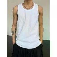 ราคา างแจ้ง เสื้อกั๊ก กีฬา เสื้อชั้นฐานผู้ชาย แฟชั่น สีพื้น เหมาะสำหรับผู้ชาย สเวตเตอร์ คอกลม สเวตเตอร์ คอกลม ชุด ลาย ดอก จ้า ชุด ลาย ดอก จ้า เสื้อ กันเเดด เสื้อ ถูก แตะ ดี เสื้อ เว้า หลัง (173144735912542