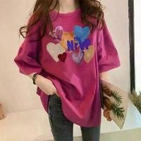 ราคา ชุด การิน งาน กาล่า ชุดออกงาน สีทอง เสื้อ สเวตเตอร์ คู่ กับ แฟน เซ็ต ชุด คู่รัก matching outfits เซต เสื้อ คู่ กับ แฟน 2 ตัว မ ြ န ် မ ာ ဝ မ ် း ဆ က (1731781136390261733)