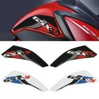 ราคา สติ๊กเกอร์ฝากระบอกคาร์บอน, แผ่นรองถัง, ส้อม, แคลมป์บน Triple Tree, รูปลอก, สำหรับ Suzuki GSXS750 GSXS750Z 2017-2021 GSXS-750 GSXS 750 (1731988966587925631)